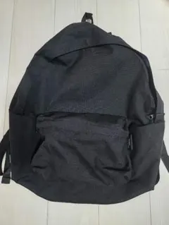 COMME des GARCONS HOMME PLUS リュック　Lサイズのサムネイル
