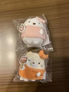 2025年最新】一条工務店 すみっコぐらしの人気アイテム - メルカリ