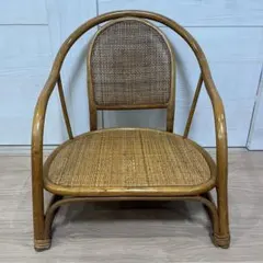 2025年最新】籐の椅子の人気アイテム - メルカリ