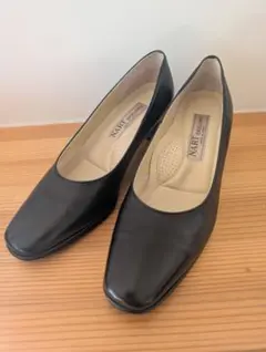 Item thumbnail for item 87ab91dd-5d08-4647-9fb2-cdbeec6006f4