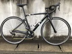 未使用CANNONDALEキャノンデール ロードバイク CAAD13 51サイズ キャノンデール CANNONDALE CAAD13 DISC 2022年 51サイズ シマノ