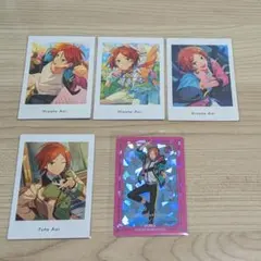 あんスタ 2wink まとめ売り