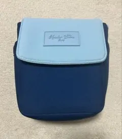 Eve UnderBlue ショルダーバッグ ※バッグのみ紐なし