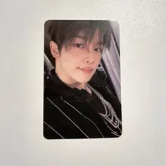 Item thumbnail for item 4c8c8dd4-dc17-46fd-b82b-7cce4471c245