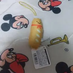 すみっコぐらしパン店長