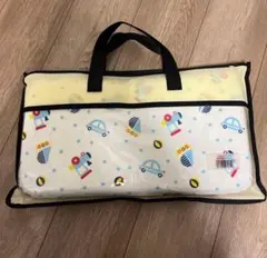 Item thumbnail for item 90d8e035-bed9-4159-bff8-00978e77aa94