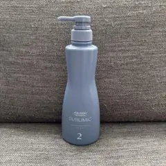 Item thumbnail for item b8192641-a0d4-466d-b4f6-238999d5c9b4