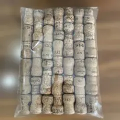 Item thumbnail for item 70de640e-04de-4cce-a5f1-f375b40549ad