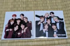 Item thumbnail for item 8424ffb5-871f-4e2a-af68-0a4da9371c0b