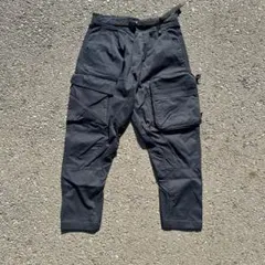 NIKE ACG CARGO PANTS Sサイズ