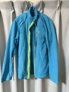 Adidas アディダス LIMAPROOF スポーツウェア