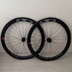 【新品】Fulcrum Racing 800 DBのサムネイル