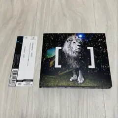 ［Alexandros］EXIST! 【初回限定盤A】 Alexandros] / EXIST! (初回限定盤A) CD+DVD - メルカリ