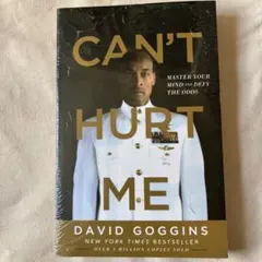 べべべ様 リクエスト 3点 まとめ商品