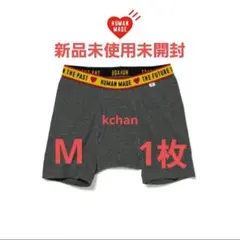 Item thumbnail for item ac9976f7-a297-4982-b215-c367607acea1