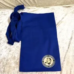 Item thumbnail for item 169b258c-0bb9-43f0-8e93-fa8a48dcc9ca