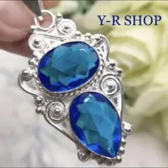 ♡Yストーン♡様 リクエスト 10点 まとめ商品