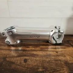 2025年最新】nitto ステム njsの人気アイテム - メルカリ