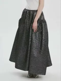 Item thumbnail for item c2c8df34-e359-4952-ac6e-4c447b6b6488