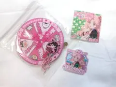 その他 Mellojoy DIYJOJO 2025年最新】DIYJOJOの人気アイテム - メルカリ