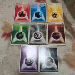 九條様 リクエスト 2点 まとめ商品