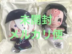 劇場版モノノ怪 指パペット 薬売り（口閉じ） 神儀