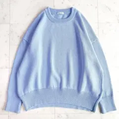 2025年最新】everyday i like ニットの人気アイテム - メルカリ