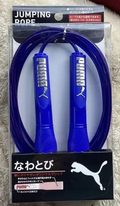 Item thumbnail for item 6a7cd868-b25b-4279-83e6-5ac1c685fa03