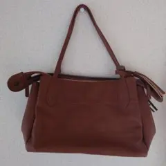 Item thumbnail for item 0efd6d4b-46b7-4b01-af89-bc9a3423a930