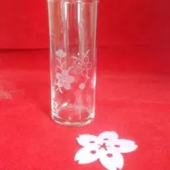 名入れ オーダー グラス 送料無料 ギフト