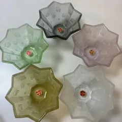 Item thumbnail for item 337a3a11-f150-43d3-9831-c1a97455e176