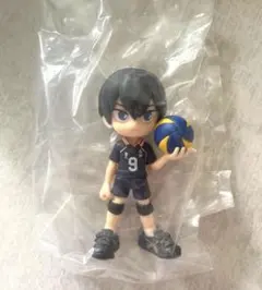 ハイキュー!! PalVerse 影山飛雄