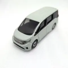 トミカ 96 ホンダ ステップワゴン