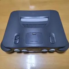 Item thumbnail for item 920fe809-a474-427e-bc93-bcf9196c11e5