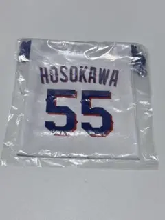 こたろ【まとめ買い大歓迎！】様 リクエスト 3点 まとめ商品