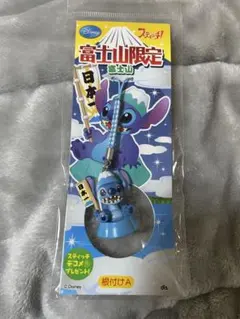 Item thumbnail for item 419108d6-27c8-496c-9d08-29a9eb34c09d