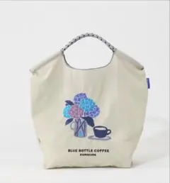 沖縄 35coffee BAYFLOW ベイフロー コーヒー クッション 2個 沖縄 35coffee BAYFLOW ベイフロー コーヒー クッション 2個 | Mercari