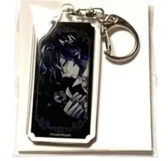 Item thumbnail for item 12c3f6ca-ce3e-4ad1-94ab-42d424082d0f