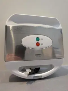 YAMAZEN ホットサンドメーカー YSA-680のサムネイル