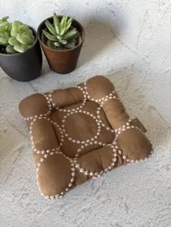 2025年最新】minaperhonen トレイの人気アイテム - メルカリ