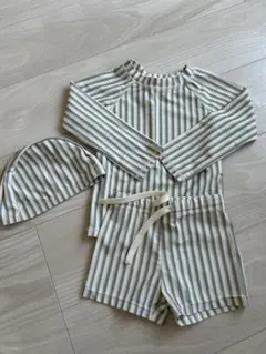 Item thumbnail for item b4208a06-213a-4292-bd40-70600ad79f2c