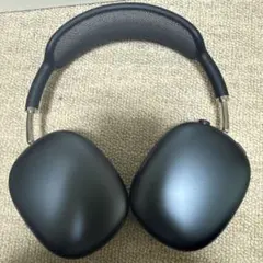 「超美品」AirPods Pro MAX 第２世代