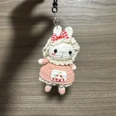 もみじアクセサリー様 リクエスト 5点 まとめ商品