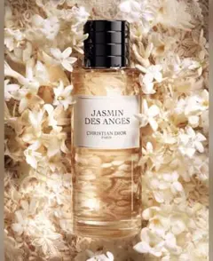 Christian Dior Jasmin des Anges 40ml