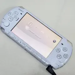 psp-3000
