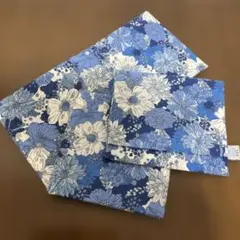 Item thumbnail for item fb202a3b-afc9-43c8-981f-04642a5498ec