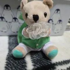 2025年最新】うたプリ ぬいぐるみの人気アイテム - メルカリ