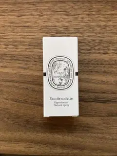 2025年最新】ローデゼスペリードの人気アイテム - メルカリ