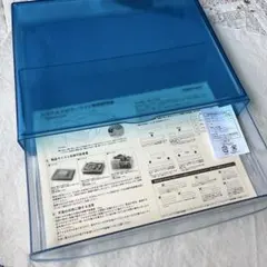 2025年最新】システムドロワーの人気アイテム - メルカリ
