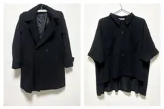 レディース服 8点　まとめ売り　スタジオクリップ　グローバルワーク